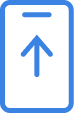 Mobile image