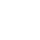send-gift-quick-start-section-cart