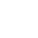 send-top-up-quick-start-section-send