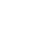 send-top-up-quick-start-section-operator