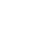 send-gift-quick-start-section-gift