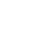 send-gift-quick-start-section-emoji
