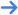 Right Arrow