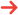 Right Arrow