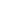 Right Arrow