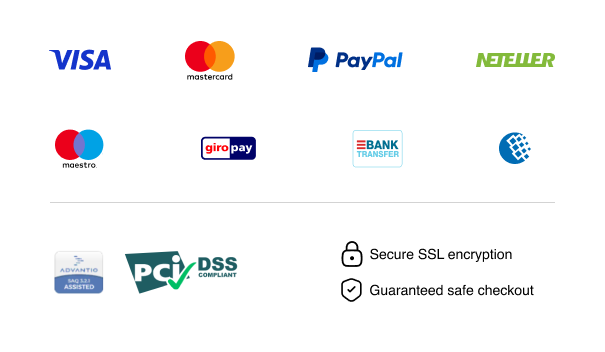 send-gift-usage-card1-title