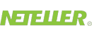Neteller