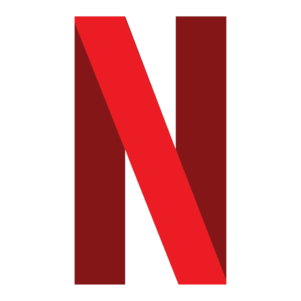 Netflix Gift Card
