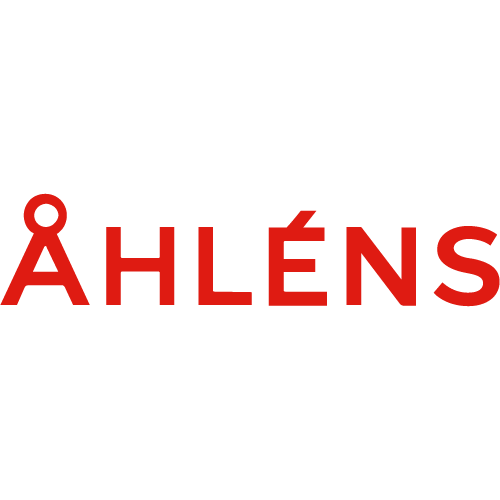 Ahlens Gift Card gift card