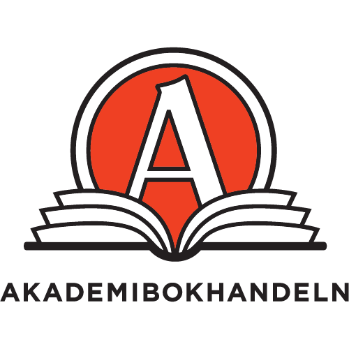 Akademibokhandeln Gift Card gift card