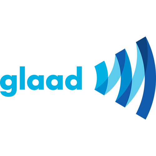 GLAAD US gift card