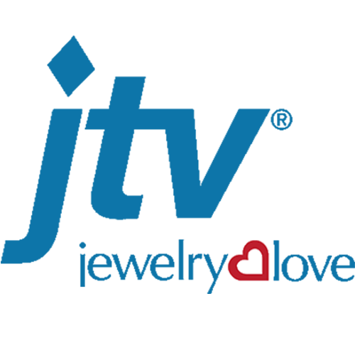JTV Gift Card gift card