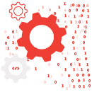 PROGRAMAS DE INCENTIVO PARA PESQUISAS E MARKETING